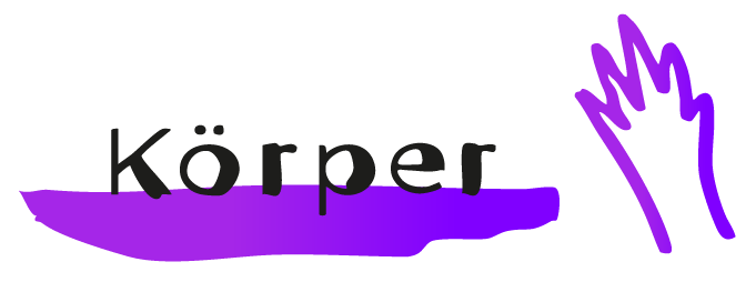 Körper